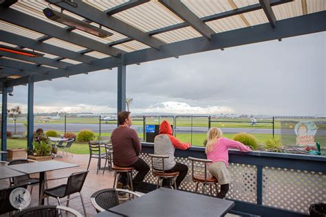 flight deck restaurant reviews|flight deck restaurant moorabbin airport.